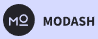 Logo MODASH