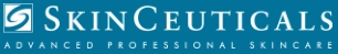 Skinceuticals