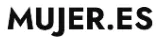 Mujer.es