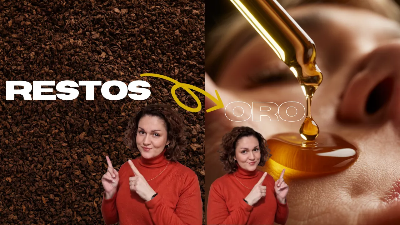 El retinol, un ingrediente estrella en el mundo del cuidado de la piel, se ha ganado su lugar como un aliado esencial en la búsqueda de una tez radiante y juven...