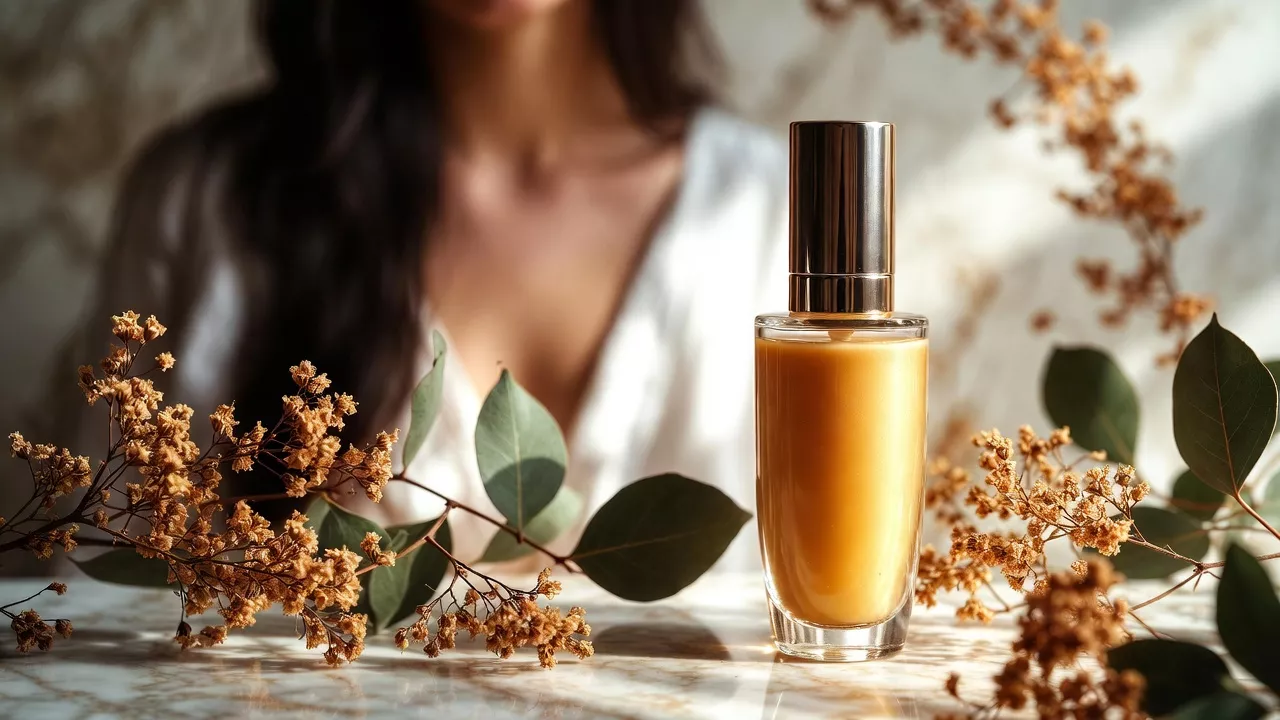 El colágeno es el rey indiscutible en el mundo del skincare, pero ¿qué hay de cierto en sus promesas? Como enfermera experta en dermocosmética, Esther Gaya desglosa la ciencia detrás de este popular ingrediente y te revela los verdaderos protagonistas para una piel firme y joven.