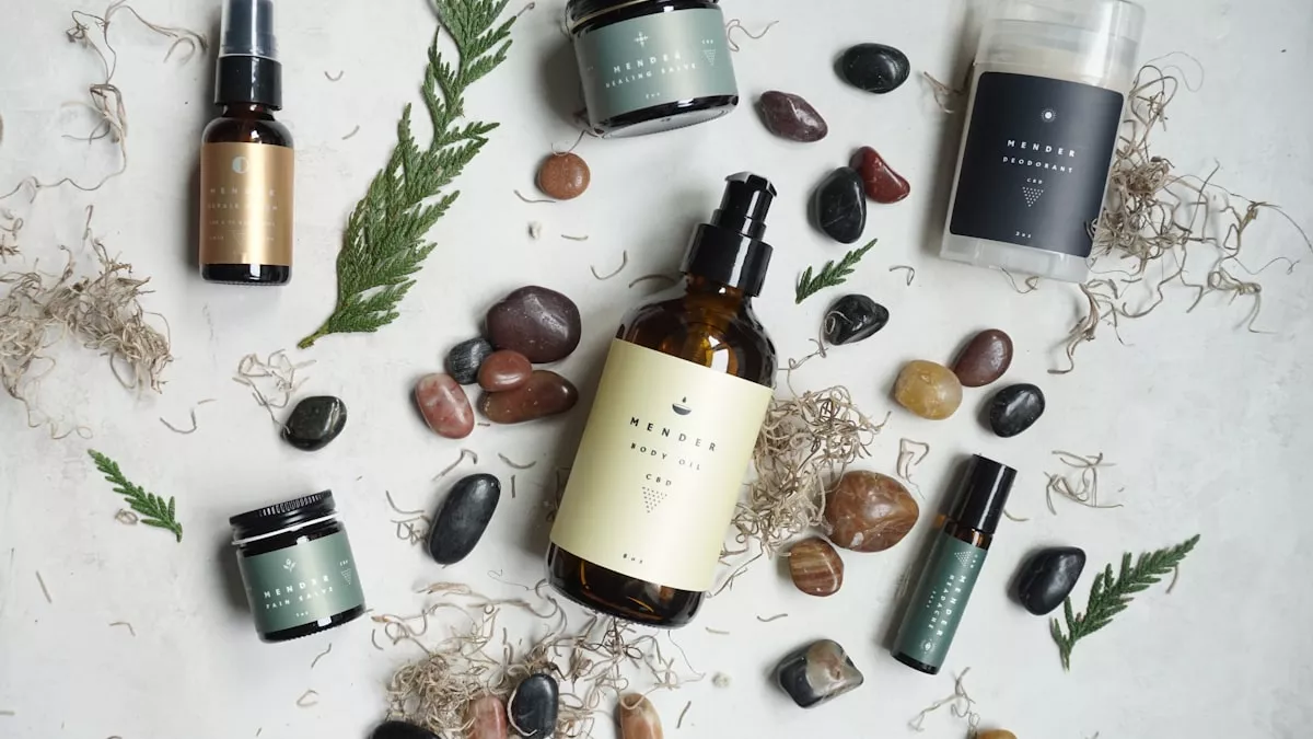 ¿El mejor cosmético antiedad? El protector solar. Descubre por qué un SPF 50 con color y en formato stick es mi aliado diario para una piel sin manchas.