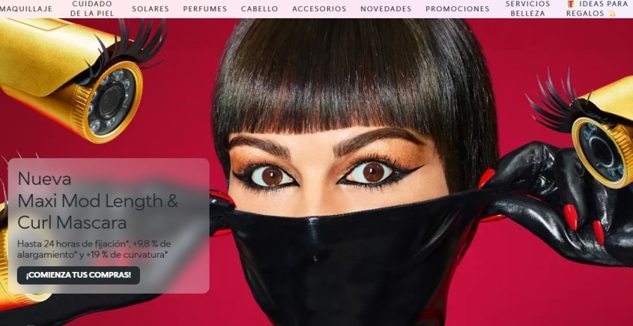 Featured Kiko