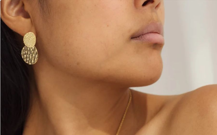 Featured Srta. Bolitas