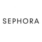 Logo Sephora