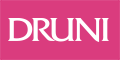 Logo Druni