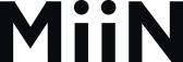 Logo MiiN Cosmetics