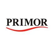 Logo Primor