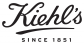 Logo Kiehl's