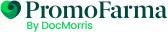 Logo Promofarma