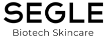 Logo Segle