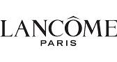Logo Lancome