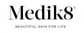 Logo Medik8