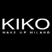 Logo Kiko