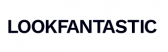 Logo LOOKFANTASTIC