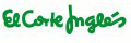 Logo El Corte Ingles