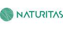 Logo Naturitas