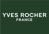 Logo Yves Rocher
