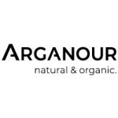 Logo Arganour