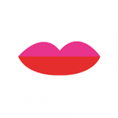 Logo Niche-Beauty