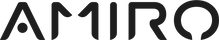 Logo Amiro Beauty