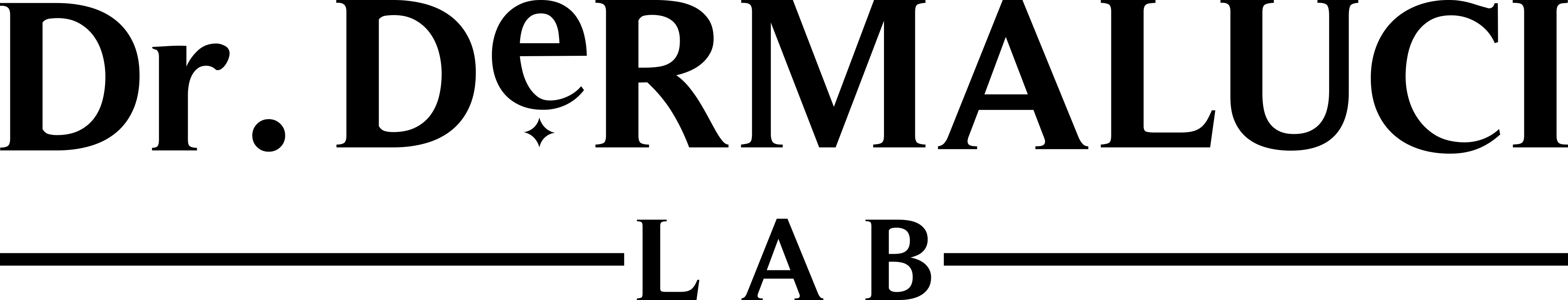 Dr.DermaLuciLab
