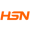 Logo Hsnstore