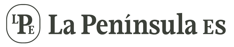 La Península