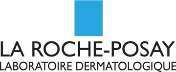 La Roche-Posay