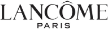 Lancôme