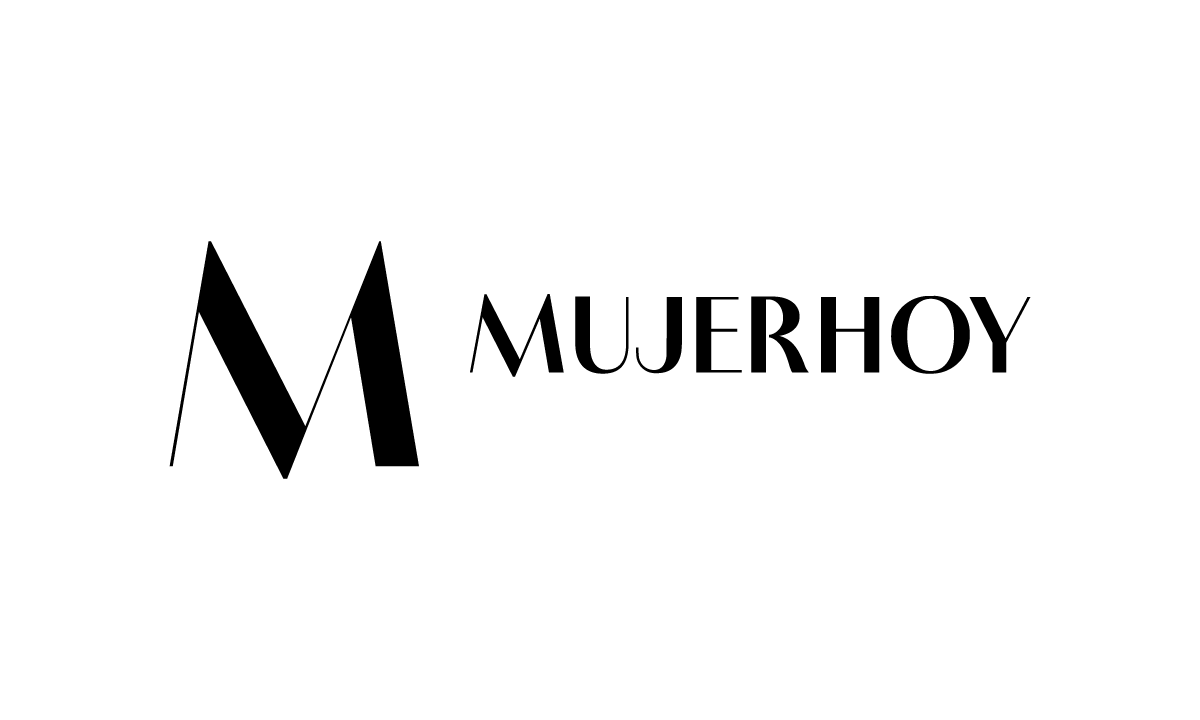 Mujer Hoy