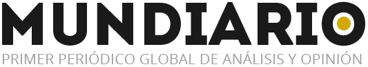 Mundiario