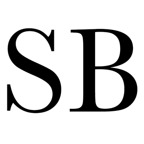 Logo Srta. Bolitas