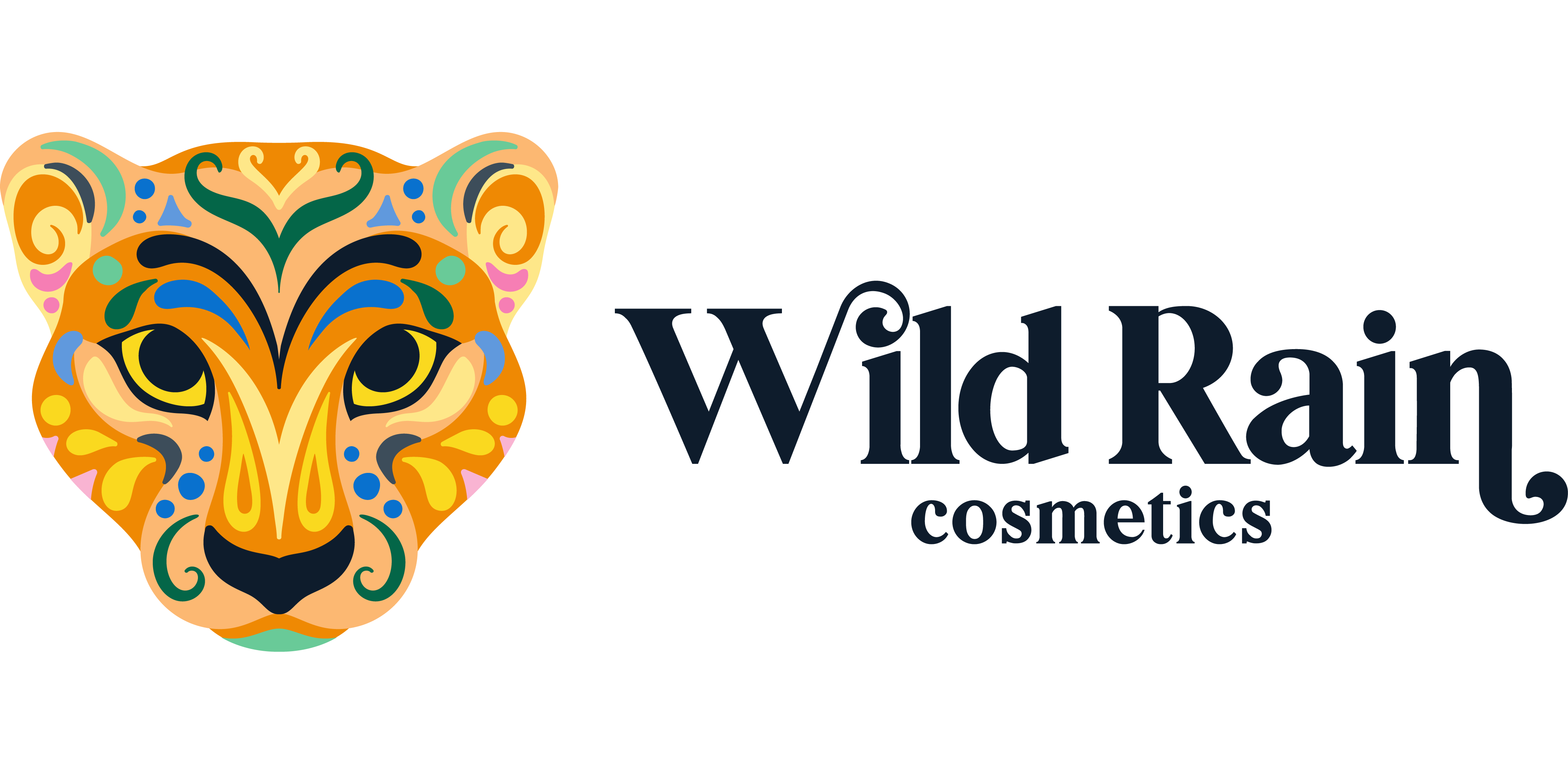 WildRain