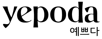 Yepoda