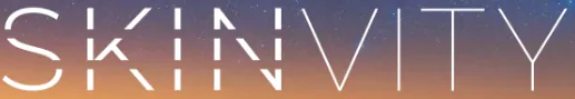 Skinvity