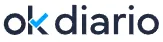 OK Diario