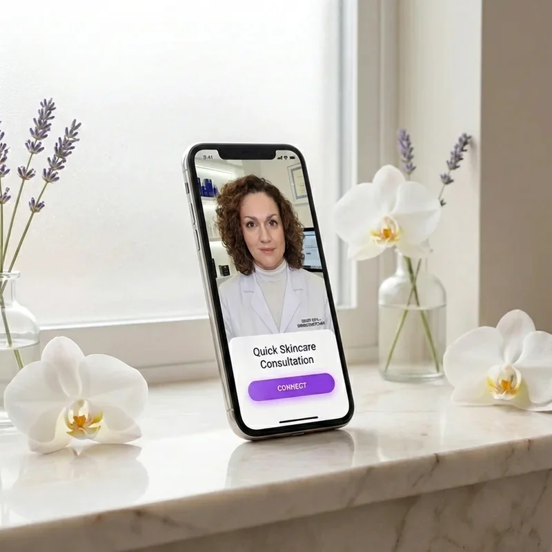 Ejemplo de Consulta Express