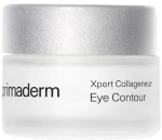 Primaderm Xpert Collageneur Contorno de Ojos