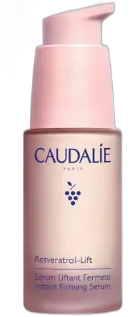 Caudalie Resveratrol-Lift