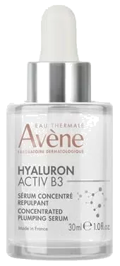 Avene Hyaluron Activ B3