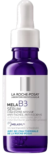 La Roche Posay Mela B3 Sérum 30ml: PromoFarma