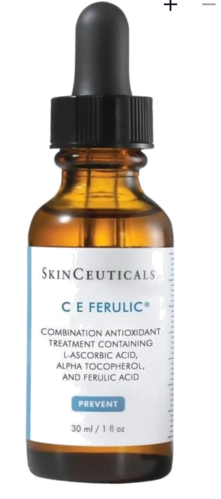SkinCeuticals C E Ferulic