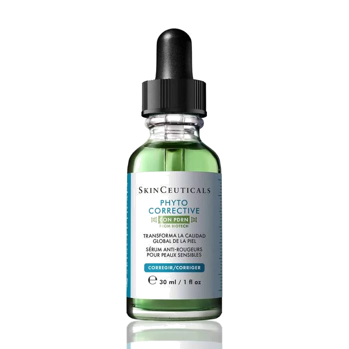 Sérum con PDRN Phyto Corrective