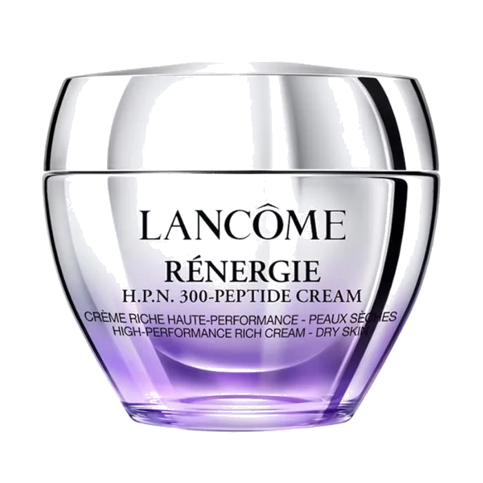 Rénergie H.P.N 300 Peptide