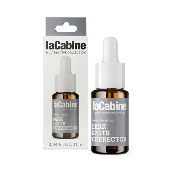 Dark Spots Corrector