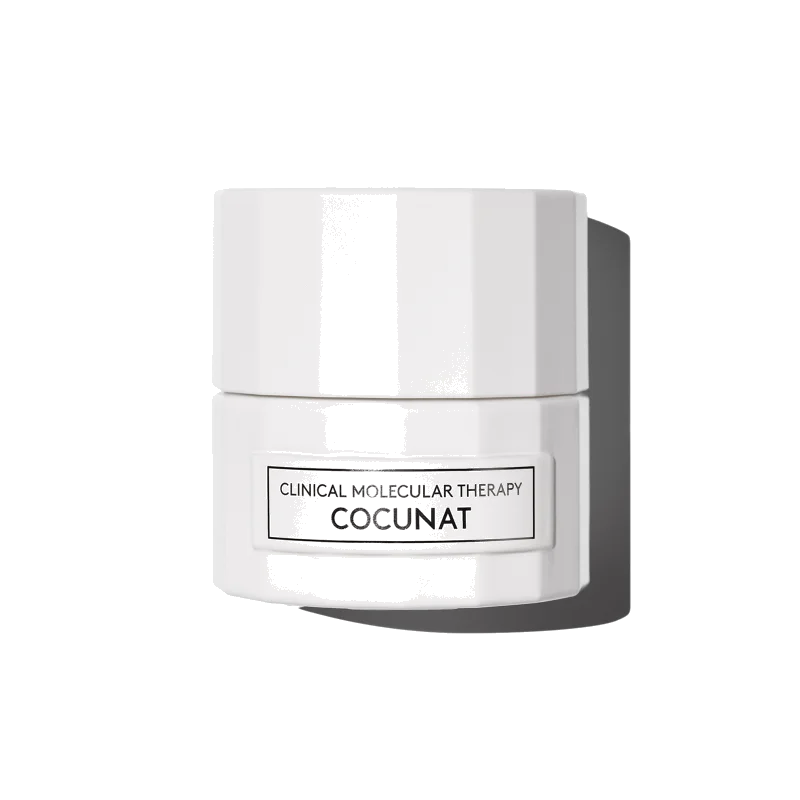 CLINICAL MOLECULAR THERAPY | Cocunat