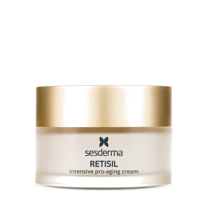 Sesderma Retisil