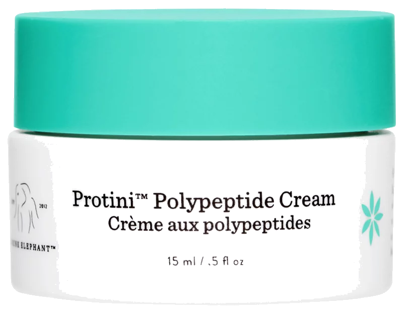 DRUNK ELEPHANT Protini Polypeptide Cream