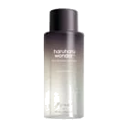 Tónico Black Rice Hyaluronic Toner Fragrance Free